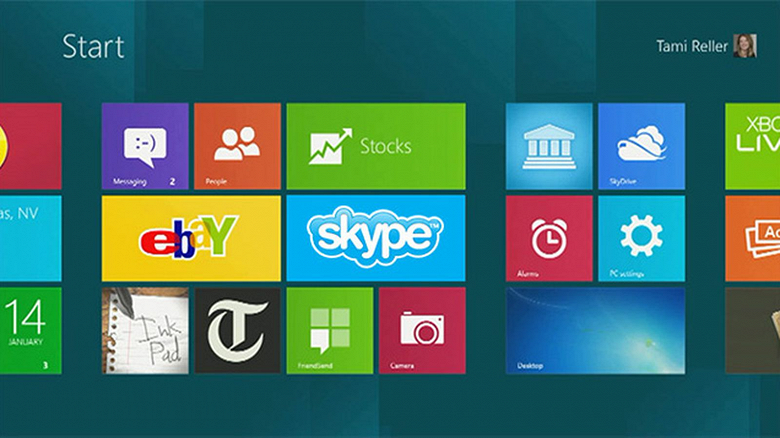 Microsoft избавилась от Skype в Windows 11, но всё поправимо
